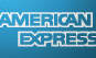american-express2
